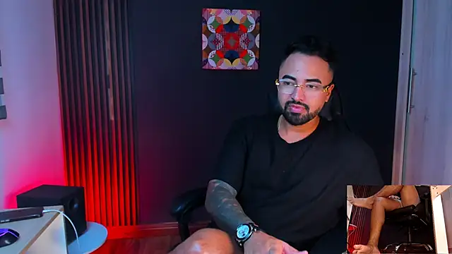 mateobeta online show from 21, 11, 2025