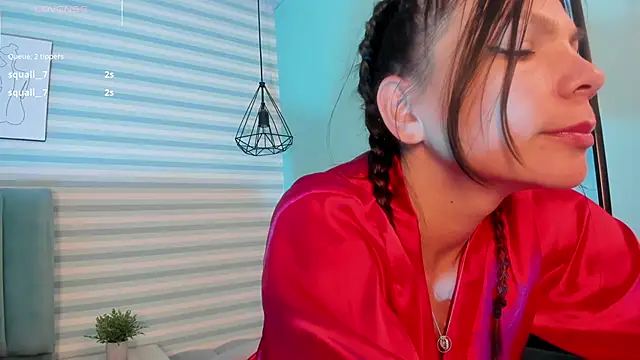 Snapshot of samantaortega__ chatting on 8, 11, 2025 samantaortega online show from 8, 11, 2025