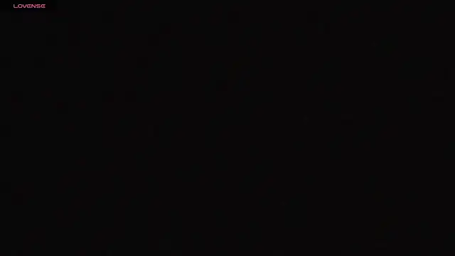 Snapshot of samantaortega__ chatting on 17, 11, 2025 samantaortega online show from 17, 11, 2025