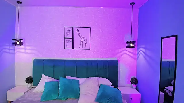 Snapshot of samantaortega__ chatting on 28, 11, 2025 samantaortega online show from 28, 11, 2025