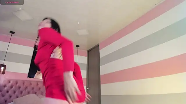 Snapshot of samantaortega__ chatting on 7, 11, 2025 samantaortega online show from 7, 11, 2025