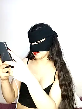  Anochka online show from 3, 2, 2026