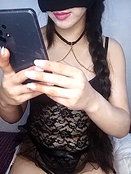  Anochka online show from 30, 3, 2026