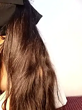  Anochka online show from 10, 1, 2026