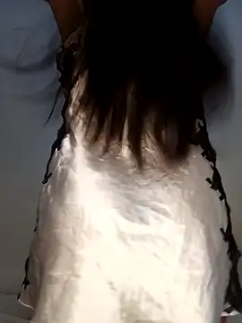  Anochka online show from 1, 12, 2025