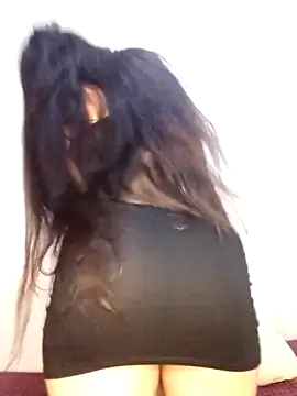  Anochka online show from 6, 2, 2026