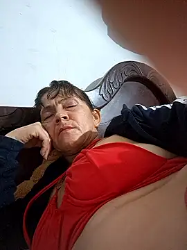 Dirty-Mature-XXX online show from 15, 1, 2026