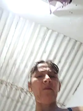 Dirty-Mature-XXX online show from 25, 3, 2026