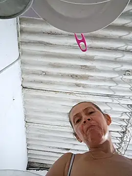 Dirty-Mature-XXX online show from 27, 11, 2025