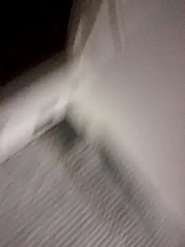 Dirty-Mature-XXX online show from 13, 11, 2025