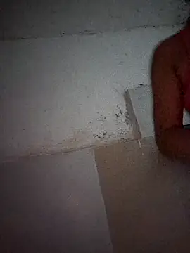 Dirty-Mature-XXX online show from 18, 12, 2025