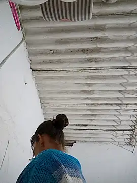 Dirty-Mature-XXX online show from 10, 1, 2026