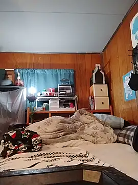 MetalGoddess online show from 1, 11, 2025