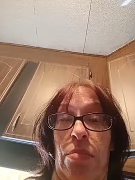 MetalGoddess online show from 4, 5, 2026
