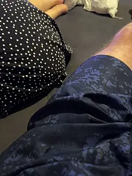 Lylyetcedric online show from 12, 1, 2026