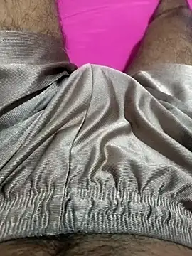 99shalu online show from 13, 1, 2026