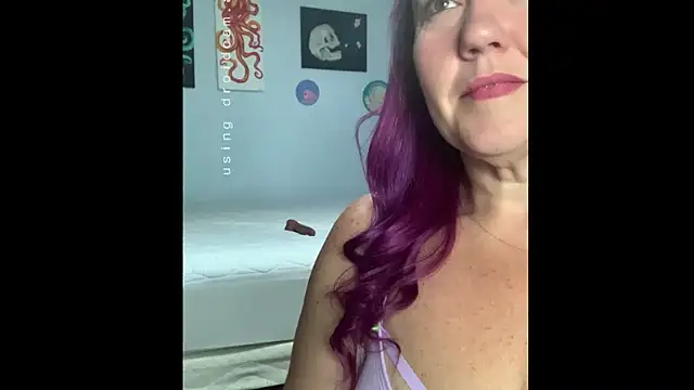 kristallic online show from 10, 3, 2026