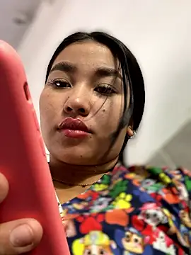 Vickybon online show from 9, 1, 2026