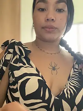 Vickybon online show from 4, 12, 2025