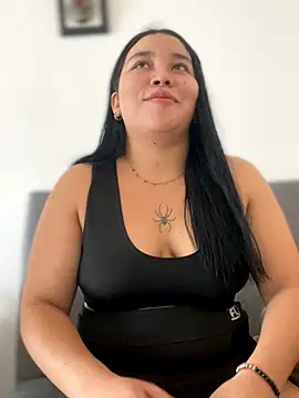 Vickybon online show from 30, 10, 2025