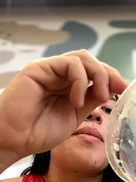 Vickybon online show from 2, 12, 2025