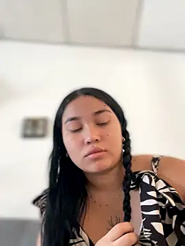 Vickybon online show from 29, 11, 2025