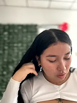 Vickybon online show from 19, 11, 2025