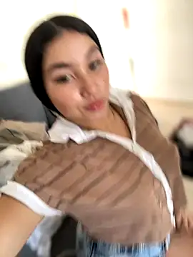 Vickybon online show from 27, 11, 2025