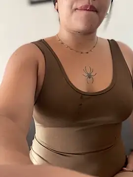 Vickybon online show from 5, 11, 2025