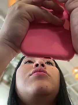 Vickybon online show from 9, 11, 2025