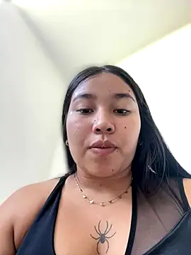 Vickybon online show from 22, 12, 2025