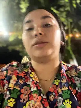 Vickybon online show from 17, 1, 2026