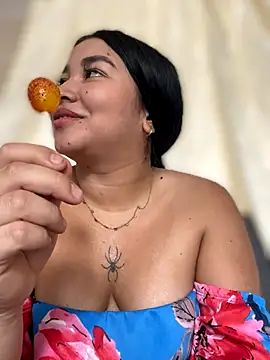 Vickybon online show from 11, 11, 2025