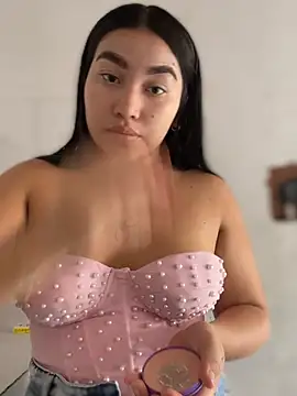 Vickybon online show from 13, 1, 2026