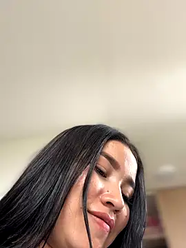 Vickybon online show from 20, 12, 2025