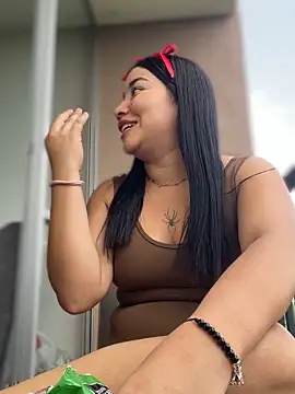 Vickybon online show from 17, 12, 2025