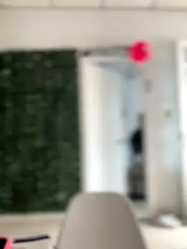 Vickybon online show from 7, 11, 2025