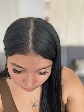 Vickybon online show from 28, 11, 2025