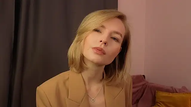 BaileyBernos online show from 13, 11, 2025