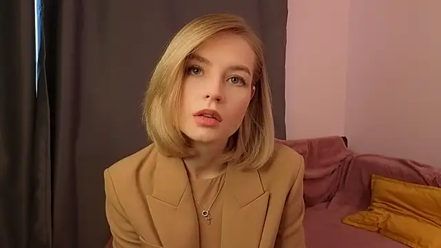 BaileyBernos online show from 14, 11, 2025