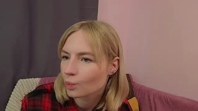 BaileyBernos online show from 23, 11, 2025