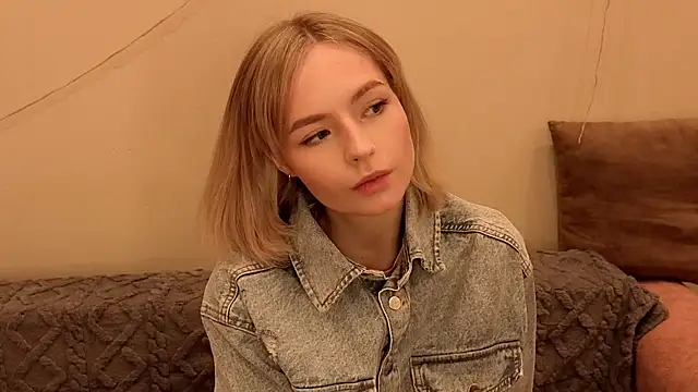 BaileyBernos online show from 21, 11, 2025