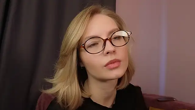 BaileyBernos online show from 12, 11, 2025