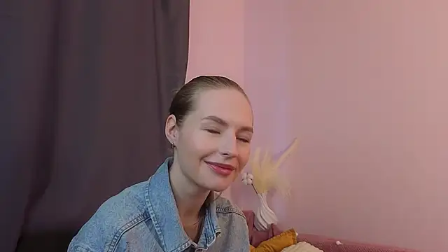 BaileyBernos online show from 10, 11, 2025