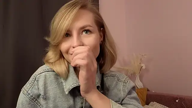 BaileyBernos online show from 9, 11, 2025