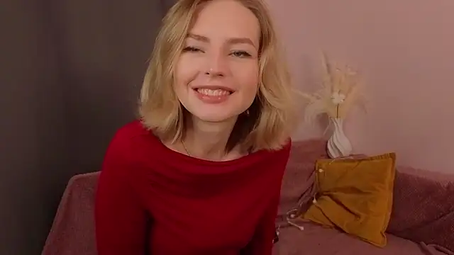 BaileyBernos online show from 6, 11, 2025