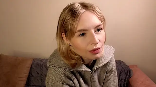 BaileyBernos online show from 24, 11, 2025