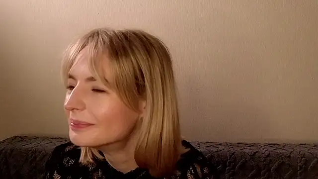 BaileyBernos online show from 26, 11, 2025