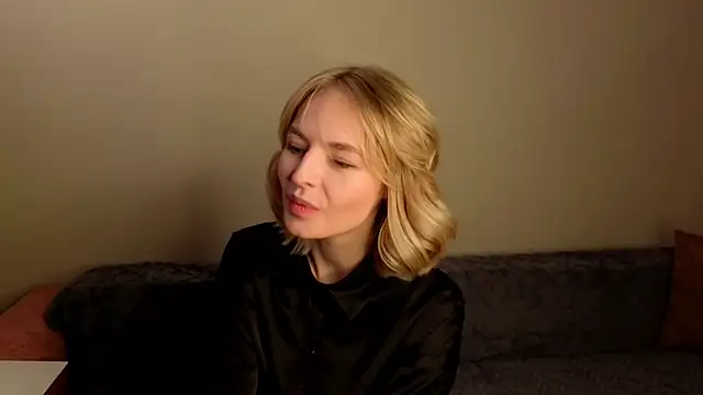 BaileyBernos online show from 28, 11, 2025