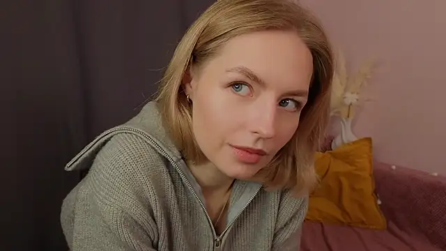 BaileyBernos online show from 5, 11, 2025